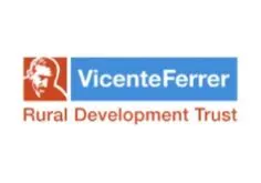 Partner Logo 1