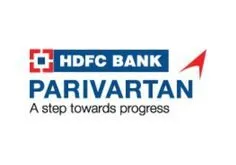 Partner Logo 10