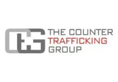 Partner Logo 2