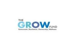 Partner Logo 4