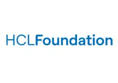 Partner Logo 5