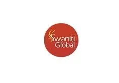 Partner Logo 6