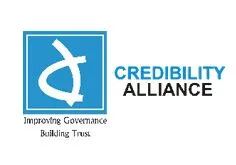 Partner Logo 7