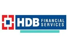 Partner Logo 8