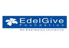 Partner Logo 9